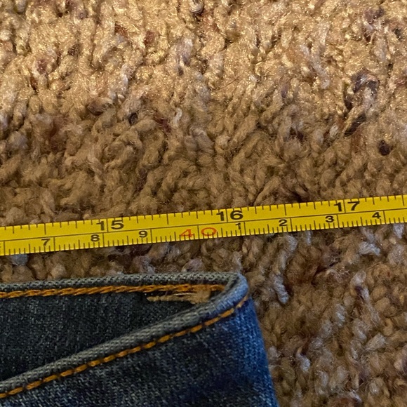 Kut From The Kloth Jeans - Picture 4 of 8